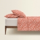 Підковдра двоспальна 175х210 FLORET CS4