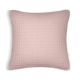 Декоративна наволочка 45х45 Sakura Waffle Weave