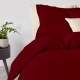 Підковдра двоспальна 175х210 RUBY