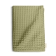 Вафельні рушники 55х90 см/75х130 Sage Greek Waffle 2шт