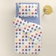 Підковдра двоспальна 180х220 STARS CS3