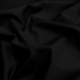Штори на кухню та в кімнату 180х250 ONYX 2шт