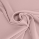 Простирадло сатин на резинці для коляски та люльки 40x80 PEONY