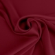 Простирадло сатин на резинці для коляски та люльки 40x80 MERLOT