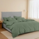 Узголів'я для ліжка RODOS Shadow 60x190 см