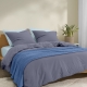 Плед покривало 75x95 Cloud Waffle Weave