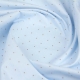 Підковдра дитяча 110х140 MINI DOTS CS2