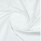 Підковдра полуторна 160х220 MINI DOTS CS4