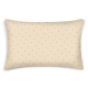 Євро постіль без простирадла MINI DOTS CS5