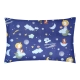 Підліткова постільна білизна LITTLE PRINCE & STAR