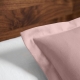 Наволочка Оксфорд 80х80 см SOFT SAKURA