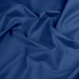 Євро простирадло 220х240 DENIM