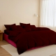 Підковдра двоспальна 175х210 RUBY