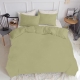 Підодіяльник полуторний 160х220 OLIVE