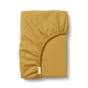 Набір простирадло на резинці 140х200 WARM LINEN