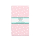 Простирадло на резинці 150x200 ROSE STARFALL