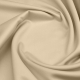 Простирадло на резинці сатин 150x200 TOFFEE