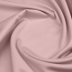 Простирадло сатин на резинці для коляски та люльки 40x80 PEONY
