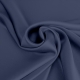 Дитяче простирадло сатин 110х160 INDIGO CS1
