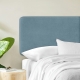 Узголів'я для ліжка BALI Sky 55x190 см
