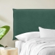 Узголів'я для ліжка RODOS Forest 60x190 см
