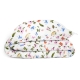 Підліткова постільна білизна HAPPY BIRDS CS1