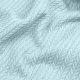 Плед покривало косичка 240х260 Mint Knitted Braid