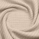 Плед покривало косичка 110х140 Magnolia Knitted Braid