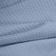 Плед покривало 240х260 Wave Waffle Weave