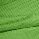 Плед покривало 230х240 Lime Waffle Weave