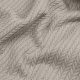 Плед покривало косичка 240х260 Almond Knitted Braid