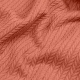 Плед покривало косичка 160х230 Amber Knitted Braid