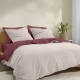 Підковдра полуторна 160х220 BLUEBERRY