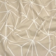Підковдра полуторна 160х220 EARTHY LINES