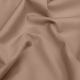 Наволочка Оксфорд 40х60 см із сатину BEIGE
