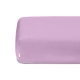 Простирадло на резинці для коляски та люльки 40x80 CAMELLIA