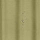 Шторка для душу та ванної 180x200 OLIVE
