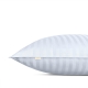 Дитяча постільна білизна сатин в ліжечко PORCELAIN CS1