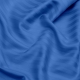Простирадло на резинці сатин 200x200x25 MIDNIGHT