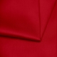 Простирадло на резинці сатин 200x200x25 BURGUNDY CS1