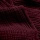 Муслінове покривало 160х230 RUBY