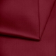 Простирадло сатин на резинці для коляски та люльки 40x80 MERLOT