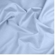 Підковдра полуторна 160х220 MISTY PASTEL CS1