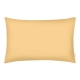 Євро постільна білизна HONEY CS5