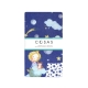 Підліткова постільна білизна LITTLE PRINCE & STAR