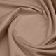 Наволочка Оксфорд 40х60 см із сатину BEIGE