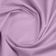 Простирадло на резинці для коляски та люльки 40x80 CAMELLIA