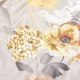 Набір наволочок на подушку 50х70 ROXY FLOWERS