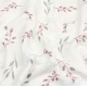 Підковдра двоспальна фланель 180х220 PINE BRANCHLETS