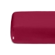 Набір простирадло на резинці 60х120 ROYAL PLUM